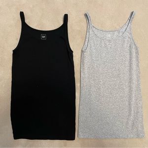 GAP Tank Bundle